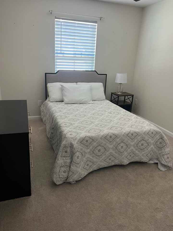 218 Parkwood Vista Way #NA - Photo 7 of 14