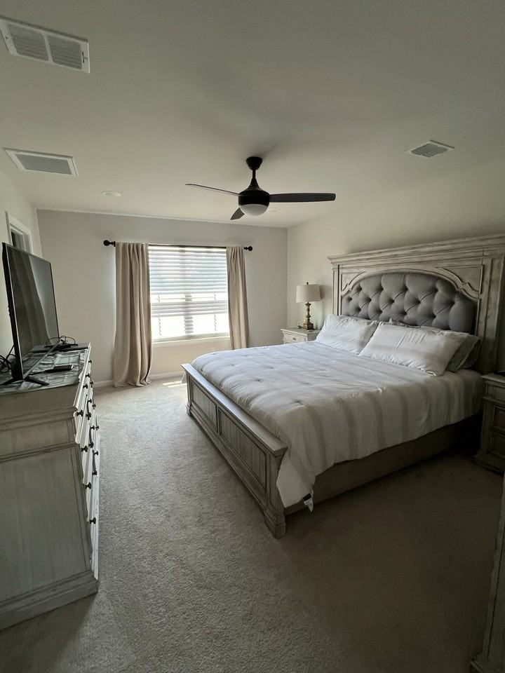 218 Parkwood Vista Way #NA - Photo 5 of 14