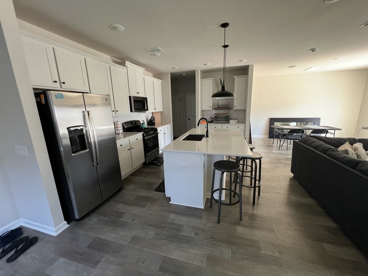 218 Parkwood Vista Way #NA - Photo 2 of 14