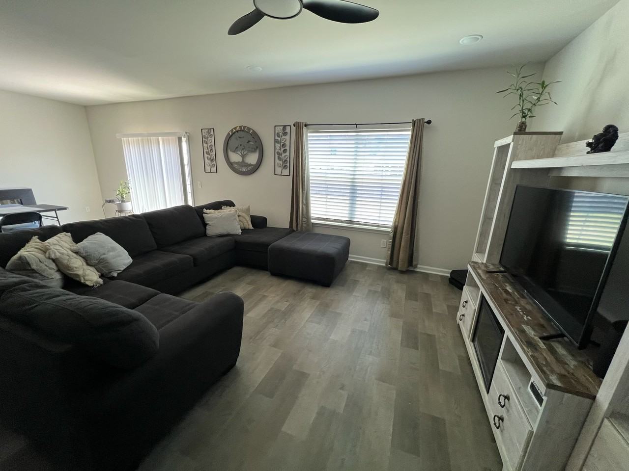 218 Parkwood Vista Way #NA - Photo 4 of 14