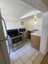 3326 North Fontana Avenue #B - Photo 1 of 1