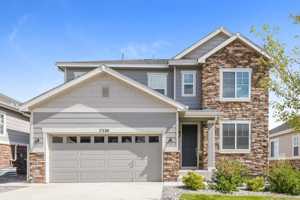 featured image of 7330 South Old Hammer Way