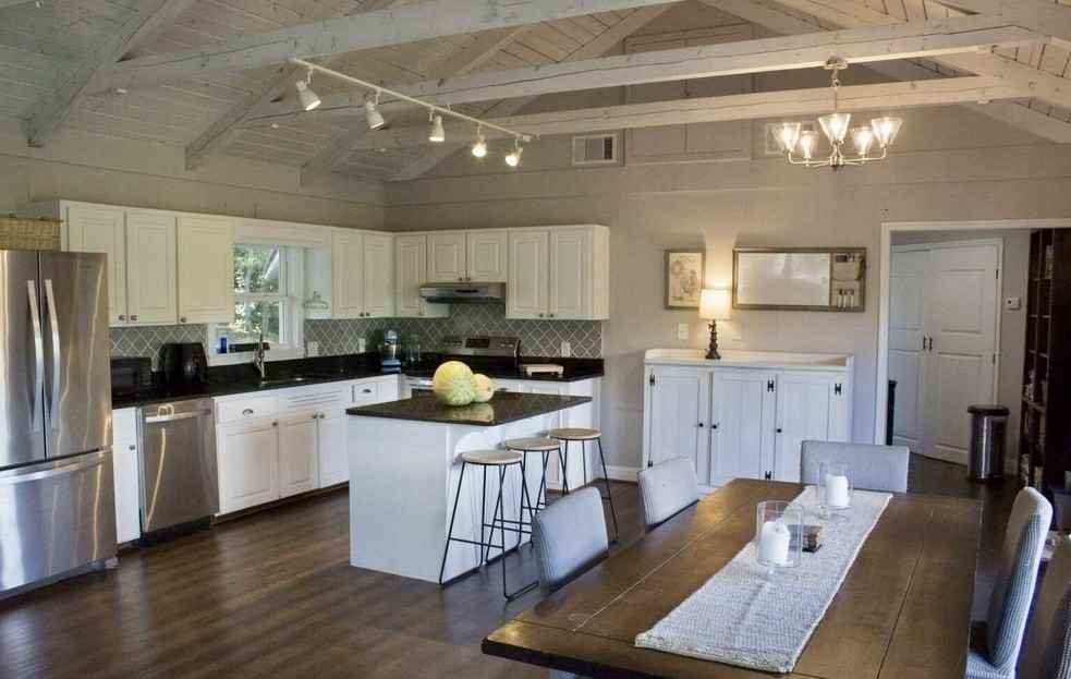 48 Little Bear Drive #NA - Photo 3 of 19