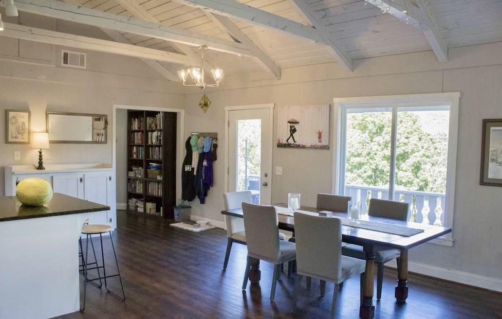 48 Little Bear Drive #NA - Photo 4 of 19