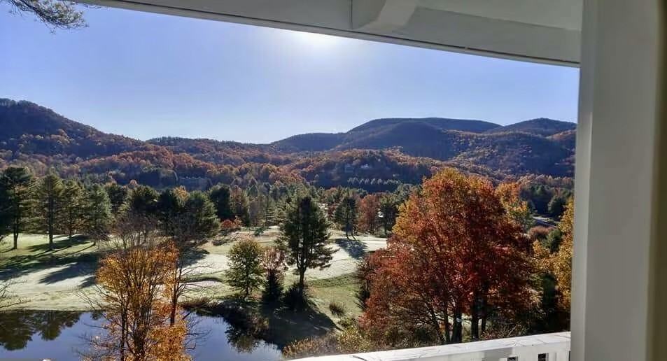 48 Little Bear Drive #NA - Photo 5 of 19