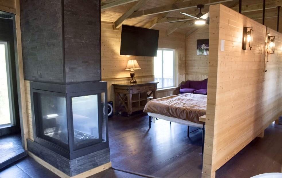 48 Little Bear Drive #NA - Photo 6 of 19