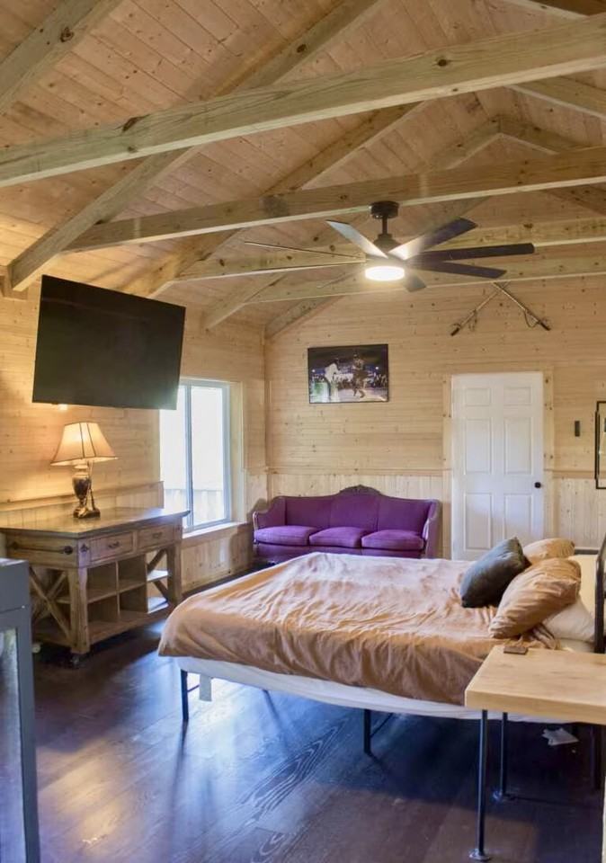 48 Little Bear Drive #NA - Photo 7 of 19