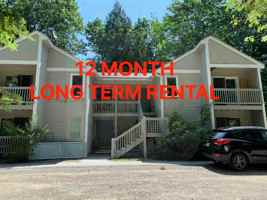 featured image of 329 Old Lake Shore Road #7