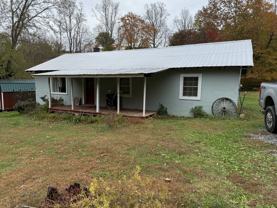 525 Allen Dr #NA - Photo 1 of 1