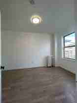 201 Claremont Avenue - Photo 1 of 1