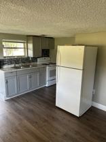 218 East Floral Avenue #1 - Photo 1 of 1