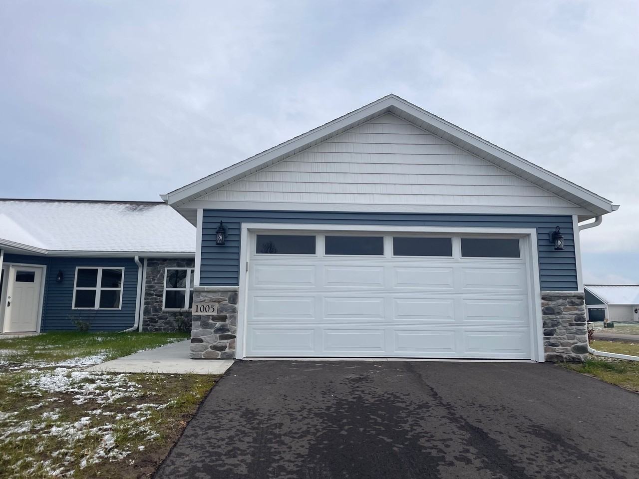 1005 Morning Star Lane #NA - Photo 2 of 28