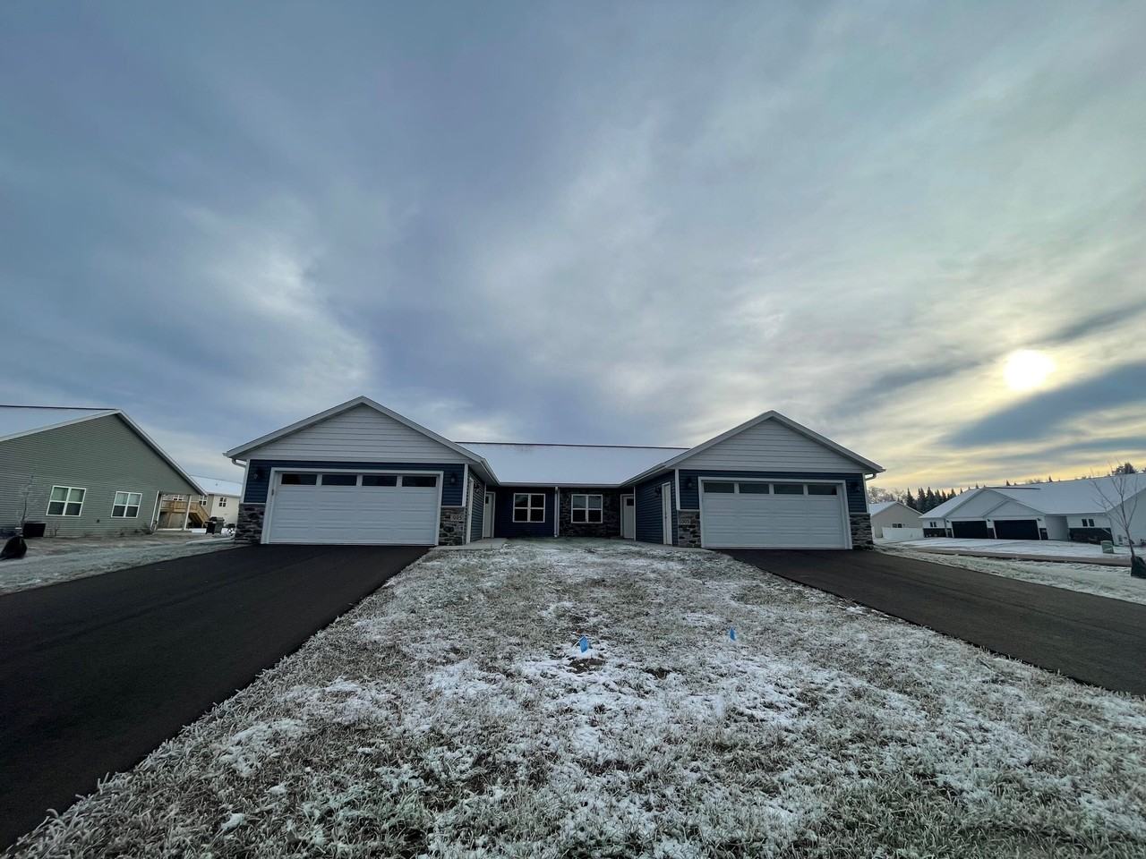 1005 Morning Star Lane #NA - Photo 3 of 28
