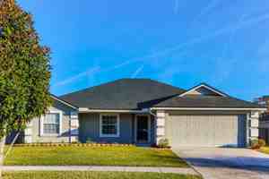 featured image of 2608 Royal Pointe Drive