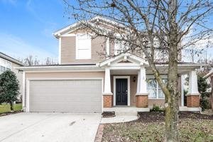 featured image of 2860 Paddlewheel Drive