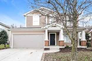 2860 Paddlewheel Drive - Photo 1 of 1