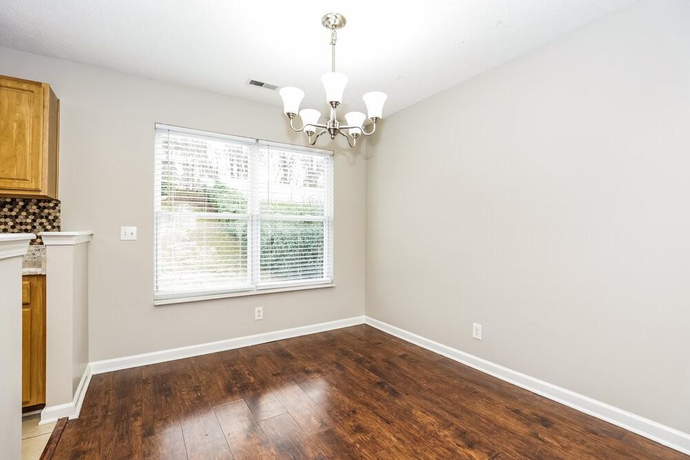 2860 Paddle Wheel Dr - Photo 6 of 17