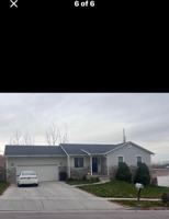 featured image of 2350 S 385 W #NA