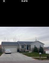 2350 S 385 W #NA - Photo 1 of 1