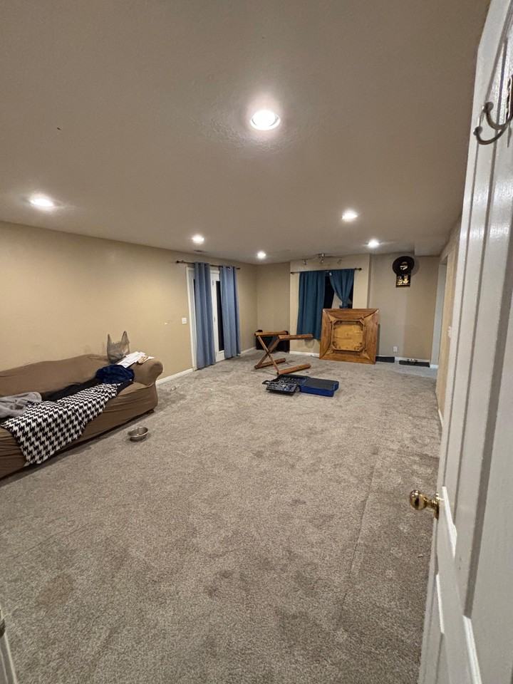 2350 S 385 W #NA - Photo 3 of 6