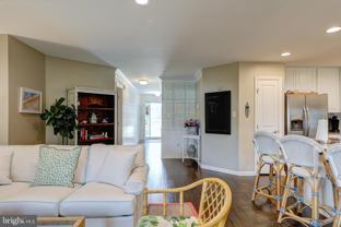 33543 Silver Fox Drive #NA - Photo 1 of 1