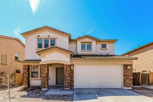 featured image of 7247 West Alta Vista Road