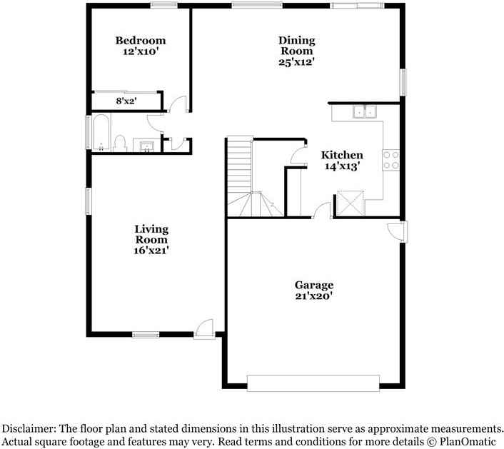 7247 W Alta Vista Rd - Photo 2 of 17