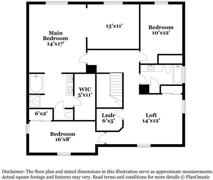 7247 W Alta Vista Rd - Photo 3 of 17