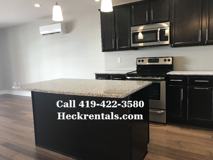 626 South Main Street #2 - Photo 1 of 1