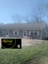 108 South Elm Street #3 - Photo 1 of 1