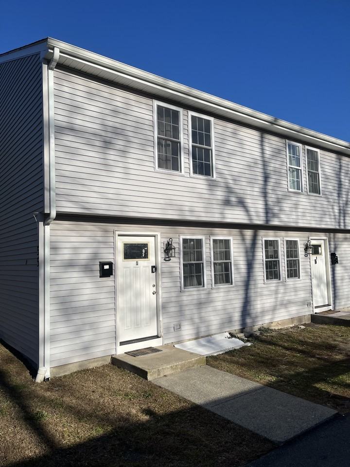 55 Ridgeway Avenue #NA - Photo 2 of 15