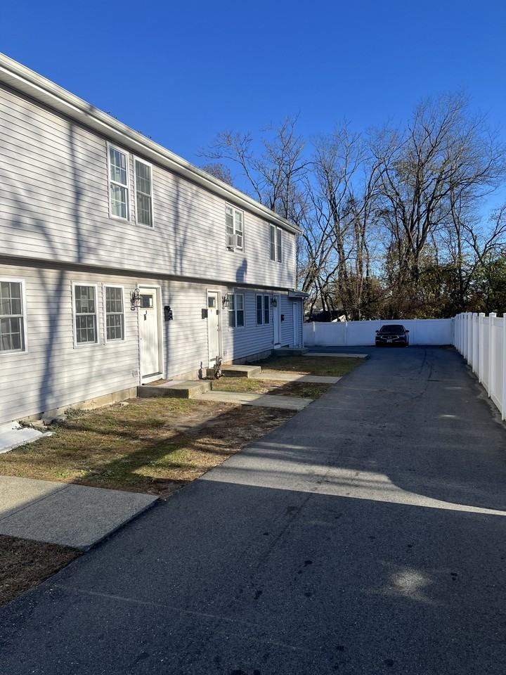 55 Ridgeway Avenue #NA - Photo 3 of 15