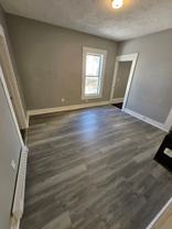 287 Lake Avenue #7 - Photo 1 of 1