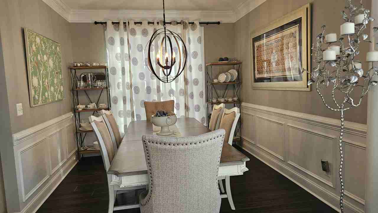 10692 Tattersall Dr #NA - Photo 3 of 30