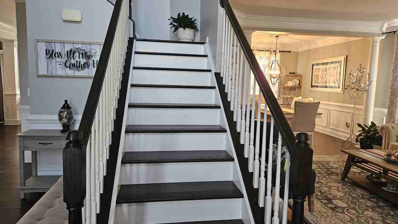 10692 Tattersall Dr #NA - Photo 2 of 30