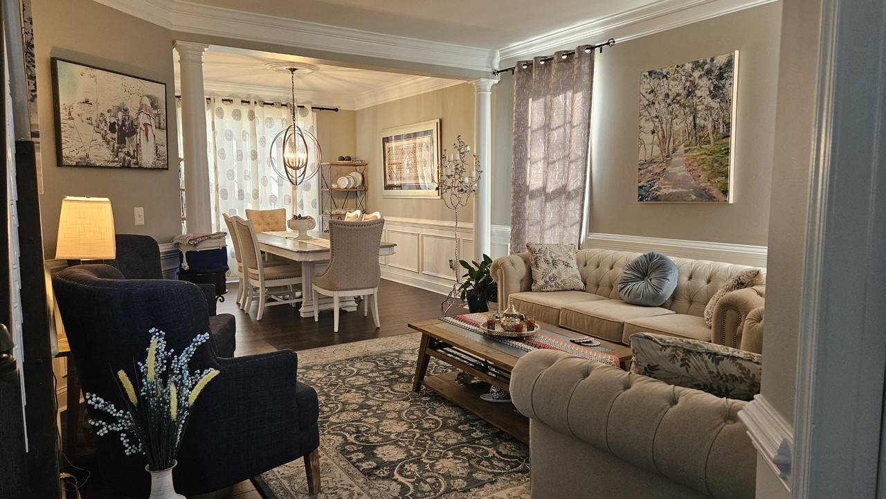 10692 Tattersall Dr #NA - Photo 5 of 30