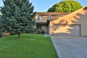 featured image of 228 South Golden Drive #228