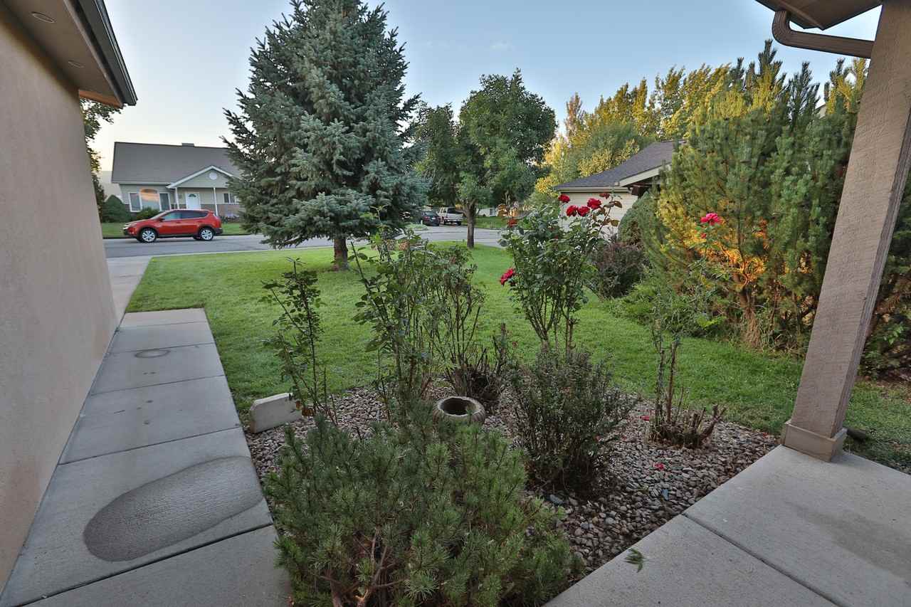 228 South Golden Drive #228 - Photo 2 of 13