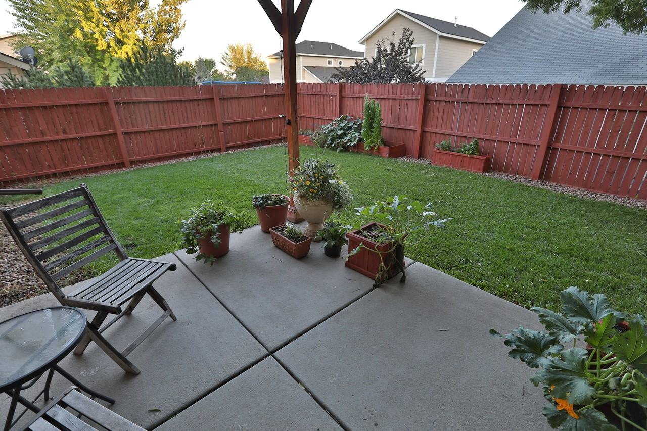 228 South Golden Drive #228 - Photo 3 of 13