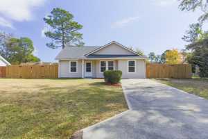 featured image of 620 Scott Street #NA