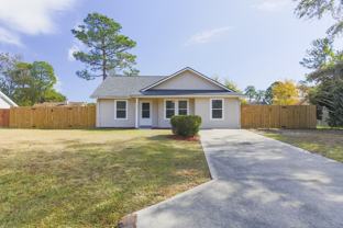 620 Scott Street #NA - Photo 1 of 1