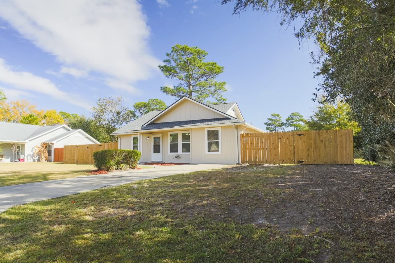 620 Scott St #NA - Photo 2 of 33