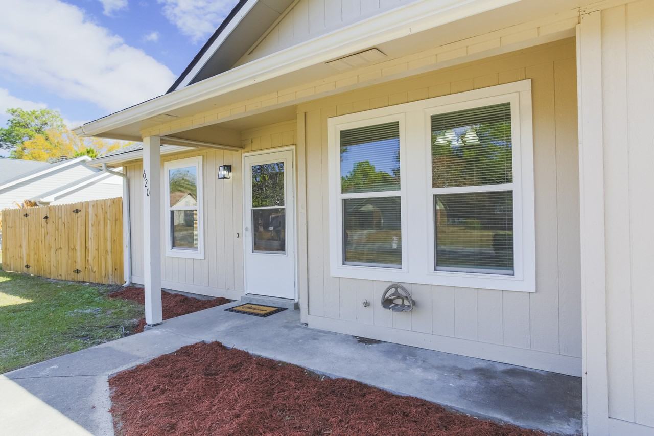 620 Scott St #NA - Photo 5 of 33