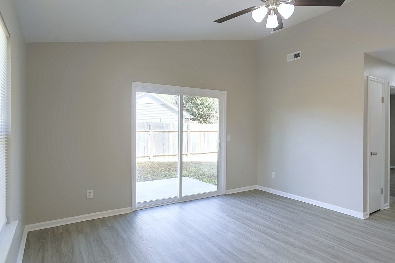 620 Scott St #NA - Photo 6 of 33