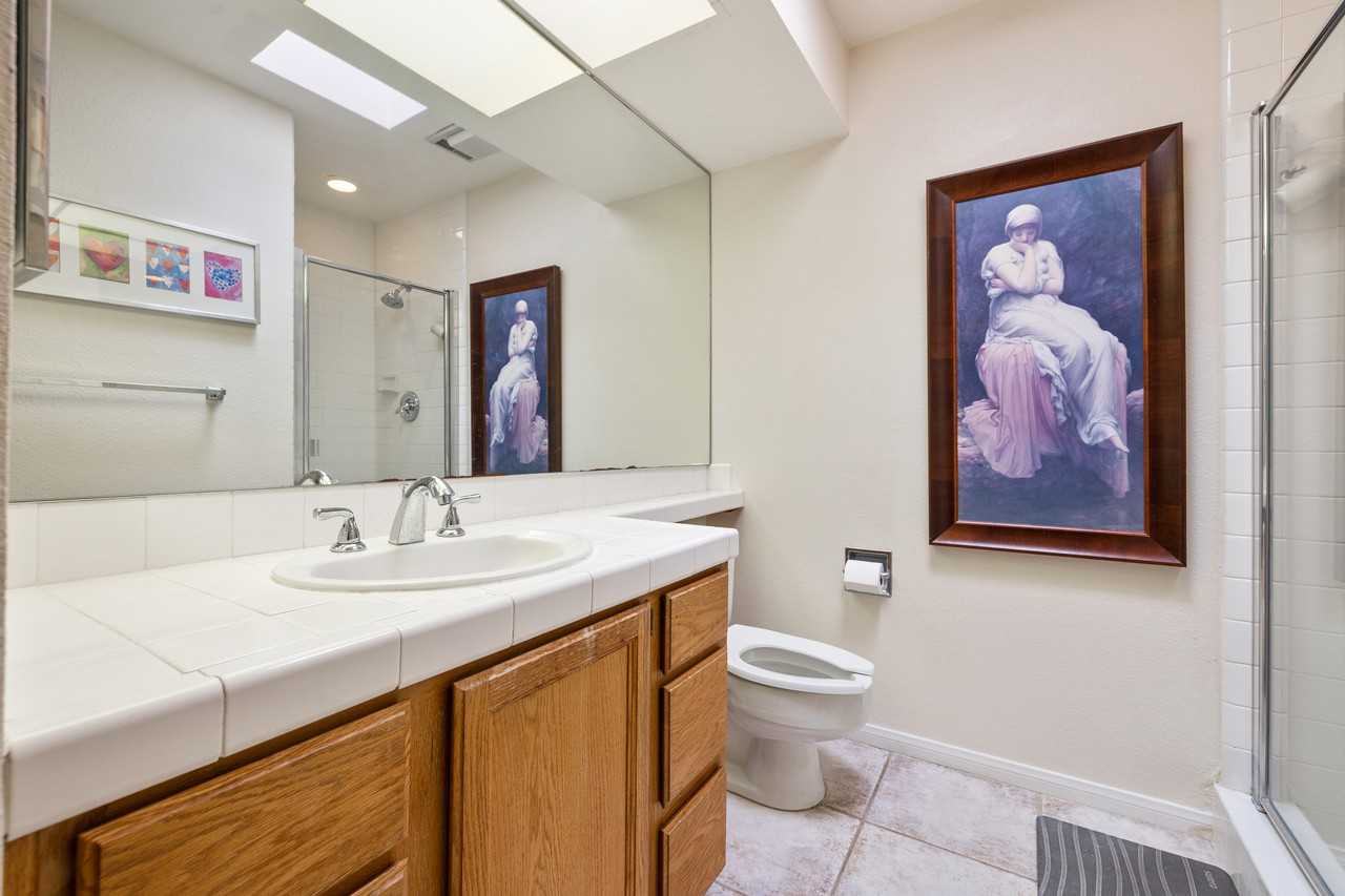 17 Mission Court #17 - Photo 6 of 46