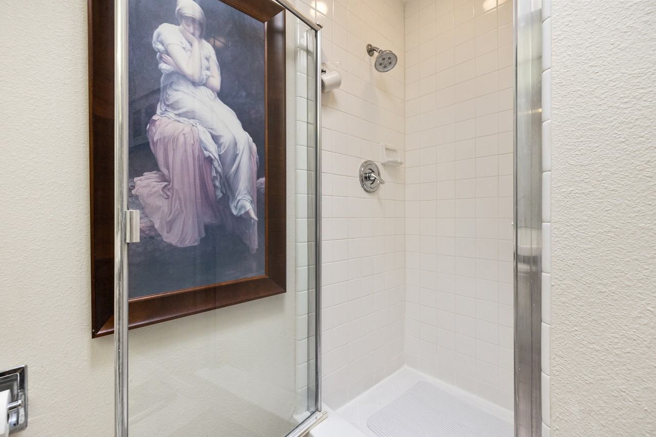 17 Mission Court #17 - Photo 7 of 46