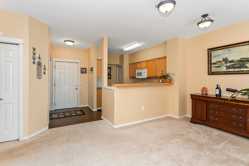 2009 196th St Se #D202 - Photo 2 of 20