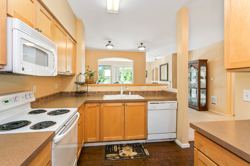 2009 196th St Se #D202 - Photo 3 of 20