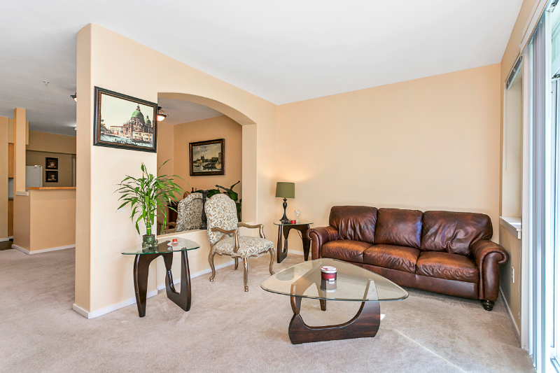 2009 196th St Se #D202 - Photo 5 of 20