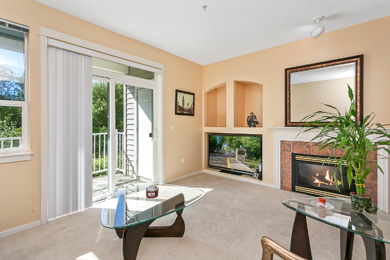 2009 196th St Se #D202 - Photo 6 of 20